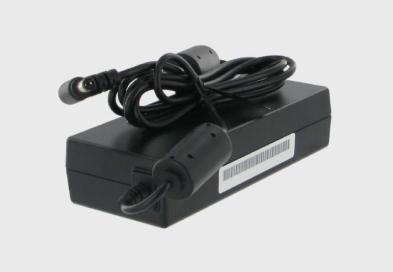 Adaptateur secteur pour Acer Aspire 1825PT (pas d'origine)
