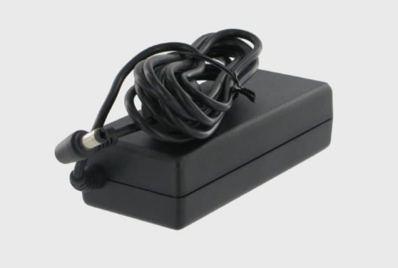 Alimentation pour Acer Aspire 4738Z (pas d'origine)
