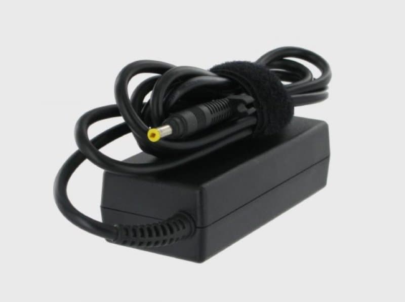 Alimentation pour Acer Aspire 1650Z (pas d'origine)