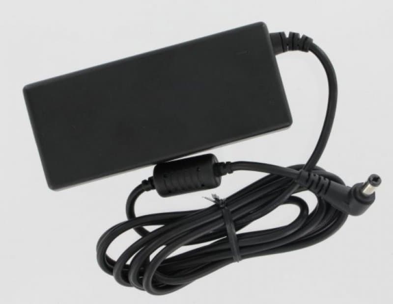 Alimentation pour Sharp PL-AX10 (pas d'origine)