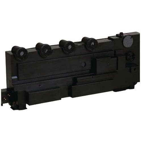 Collecteur De Toner - C540x75g - Noir - Lexmark