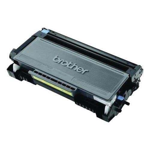 Toner - Tn3230 - Noir - Brother