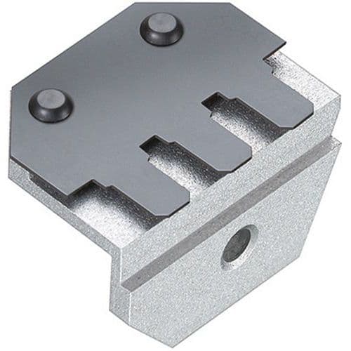 Positionneur Pour Pince 97 43 Xx Et Matrices De Sertissage 97 49 05