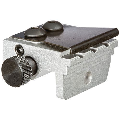 Positionneur 97 43 Xx Et Matrice De Sertissage 97 49 24