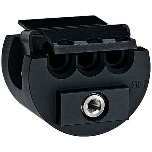 Positionneur 97 43 200 Et Matrice De Sertissage 97 49 71 Mc4