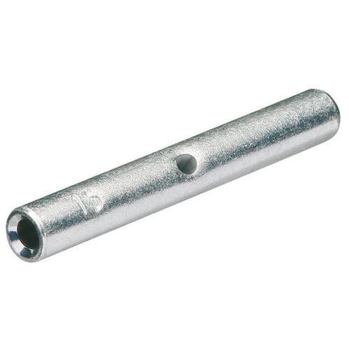 Prolongateurs Non IsolÃ©s 05 - 10mmÂ² - 200 PiÃ¨ces