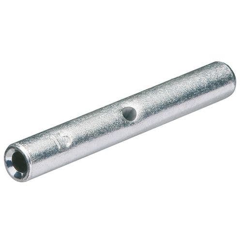Prolongateurs Non IsolÃ©s 100mmÂ² - 100 PiÃ¨ces