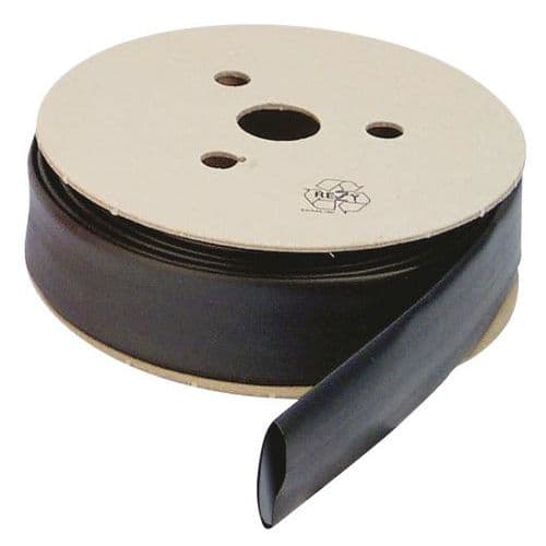 3m 1 Gaine ThermorÃ©tractable Sur DÃ©vidoir - Hsr 3000 - 3m 3M
