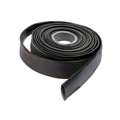 3m 1 Gaine ThermorÃ©tractable Sur DÃ©vidoir - Hsr 3000 - 3m 3M