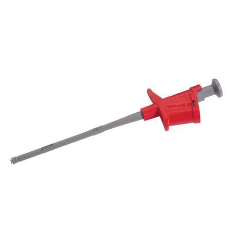 Grippe-fils Rouge _ 1350-e10