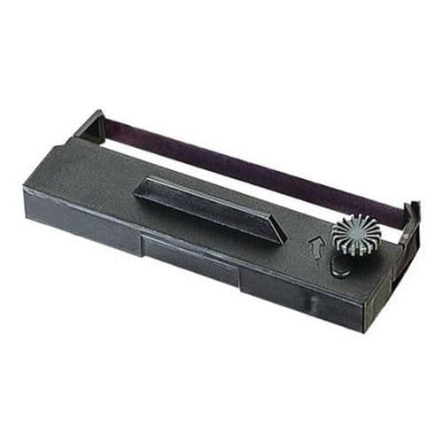 Ruban D'impression - Erc-27b (s015366) - Noir - Epson