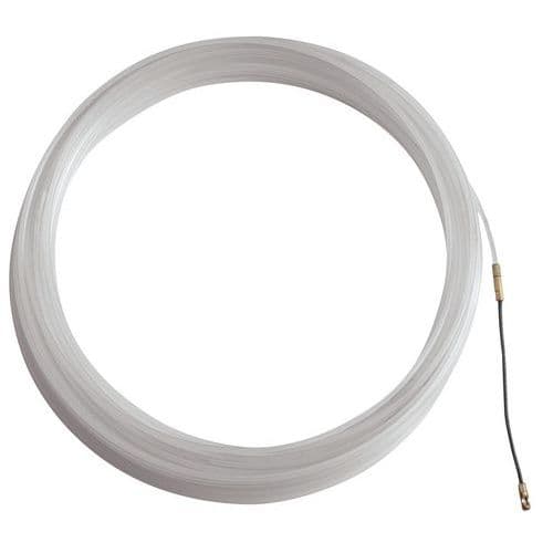Facom 1 Aiguilles Nylon Facom