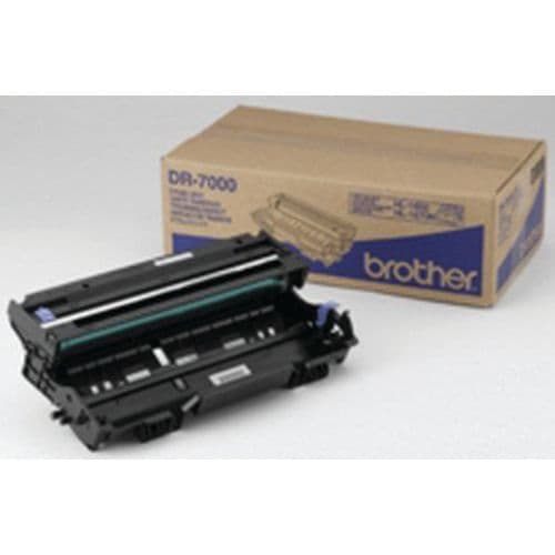 Tambour - Dr7000 - Noir - Brother
