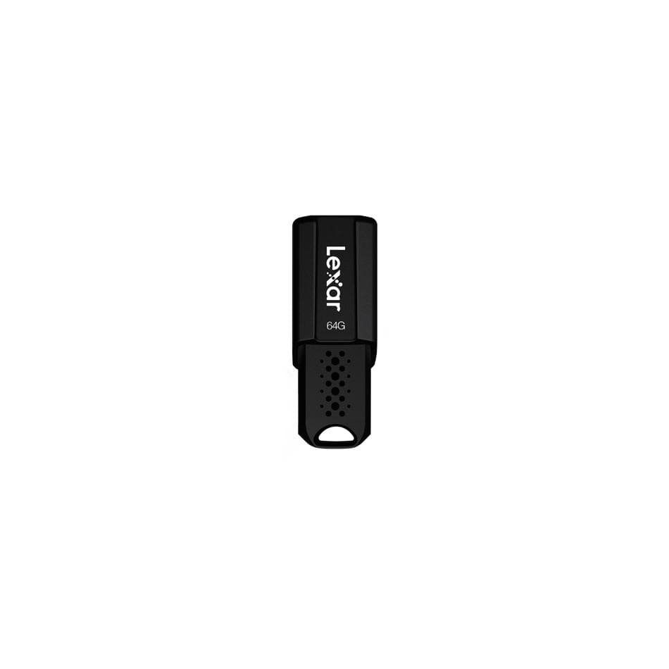 Clé usb LEXAR 1001420161