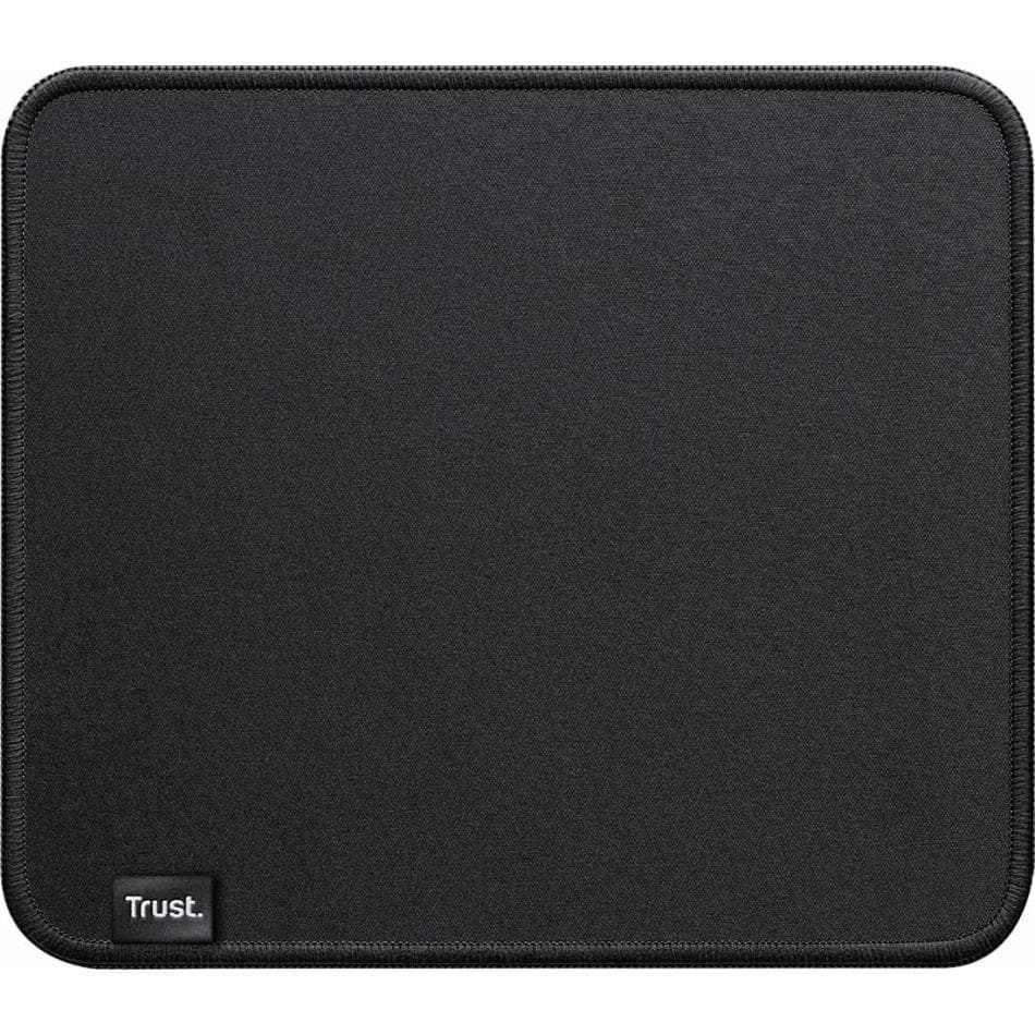 tapis souris.boye eco.black.