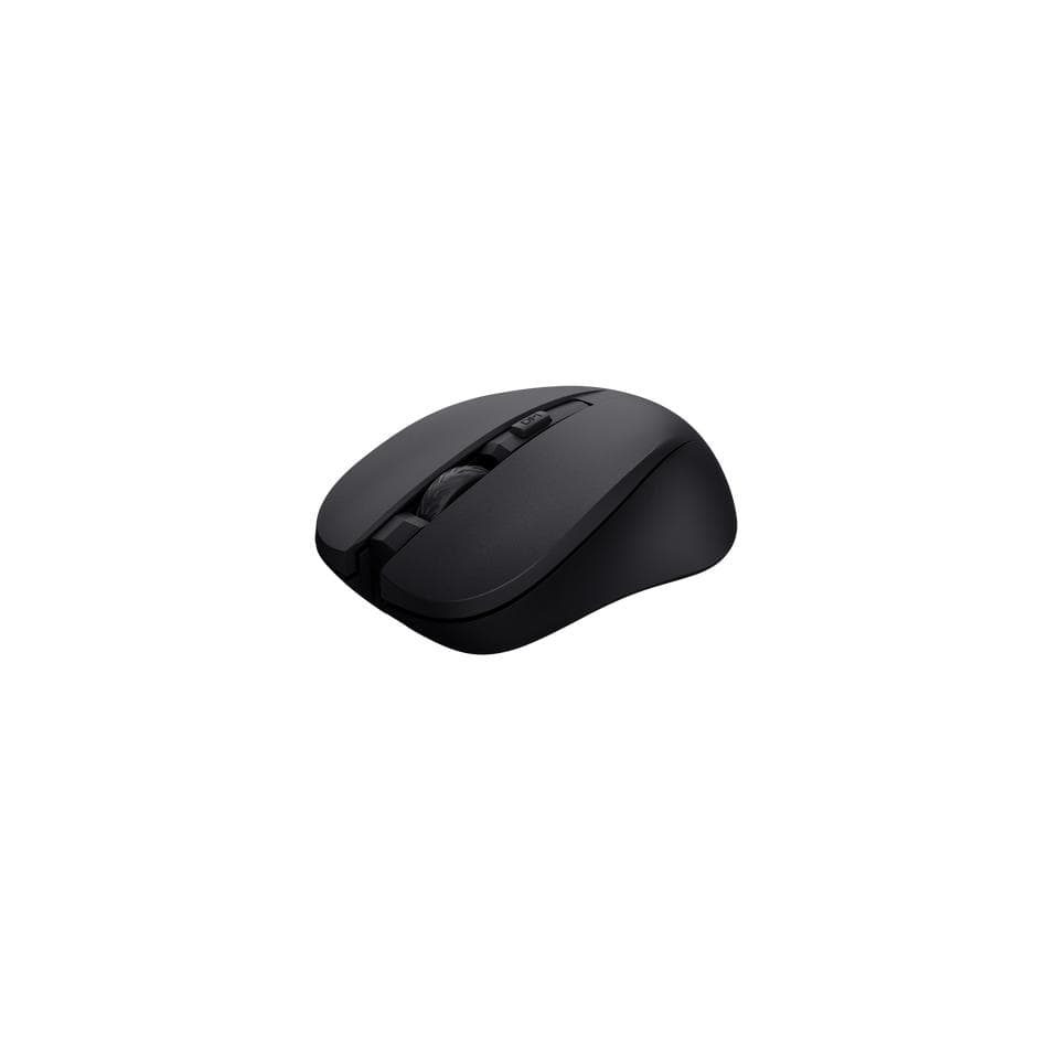 Souris TRUST 25084