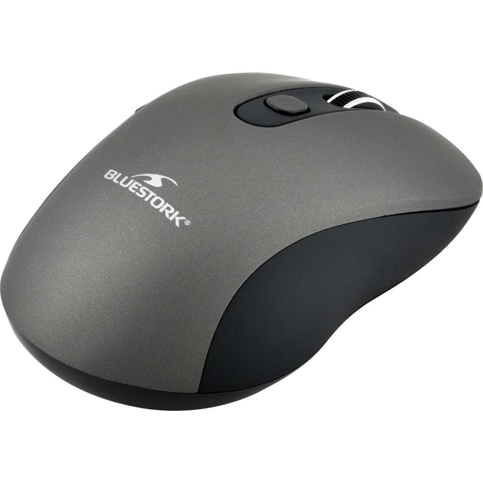 Souris BLUESTORK M-WL-OFF 60-GREY