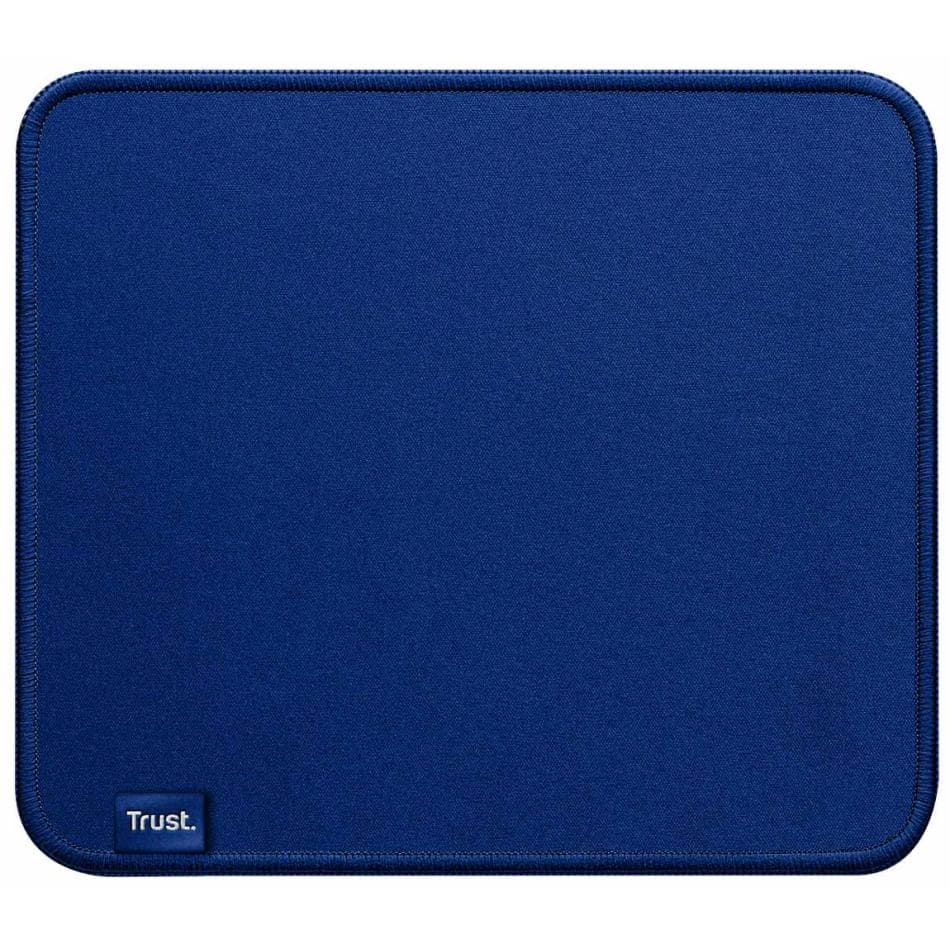 tapis souris.boye eco.blue.