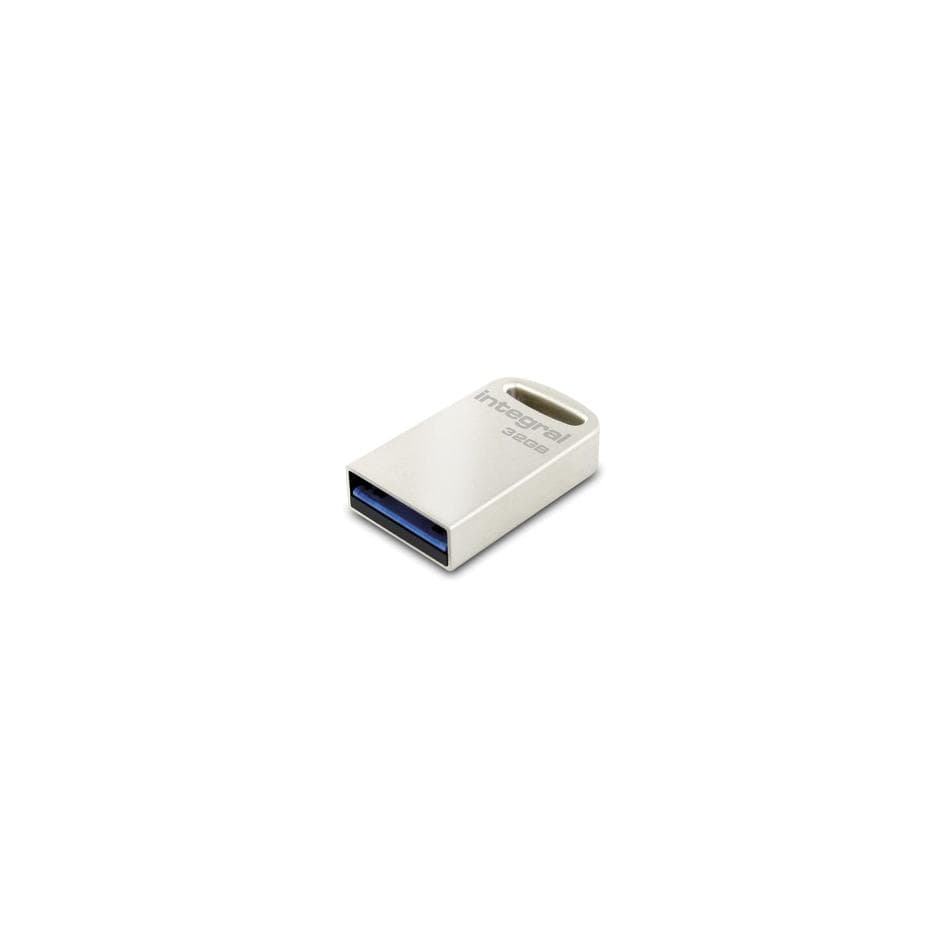 Cle usb INTEGRAL MFUSION 32 GO