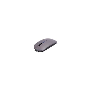 Souris BLUESTORK M-WL-OFF105