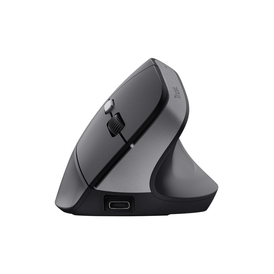 Souris TRUST 25145