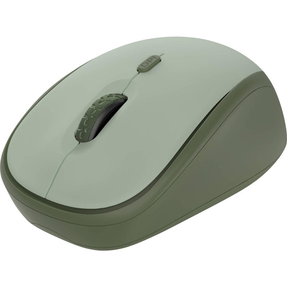 Souris TRUST 24552