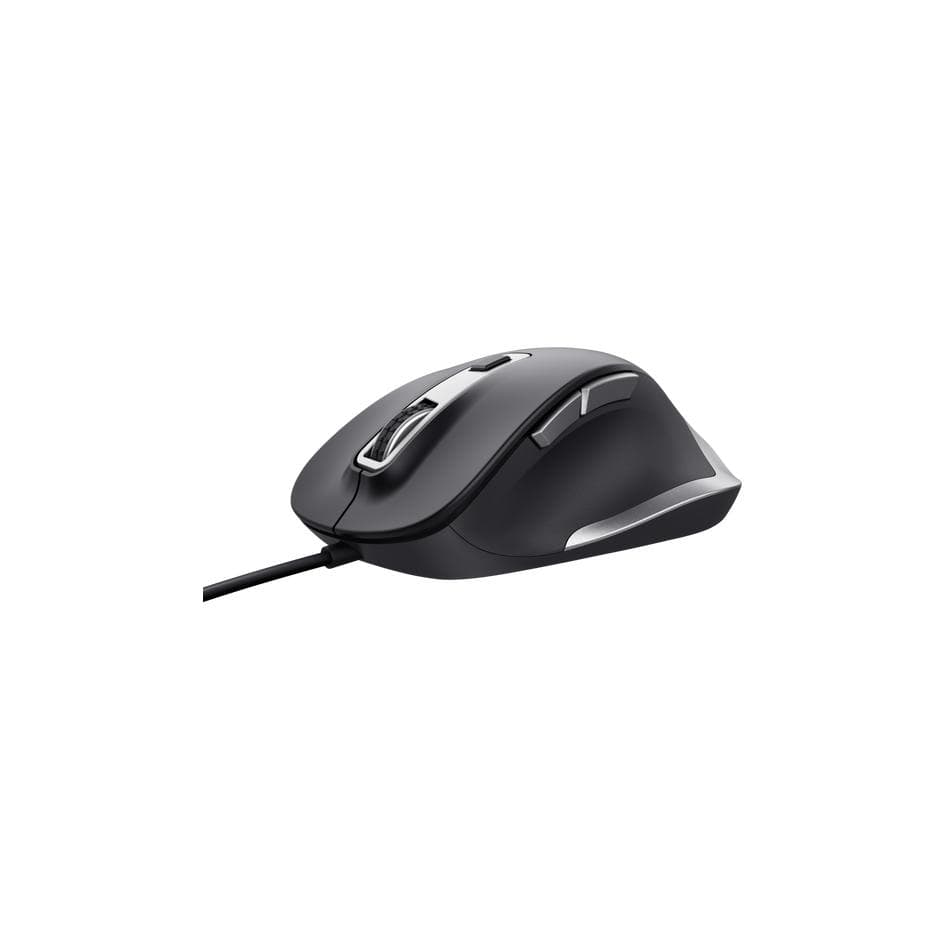 Souris TRUST 24728