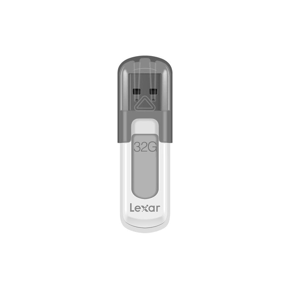 Clé usb LEXAR 50923203