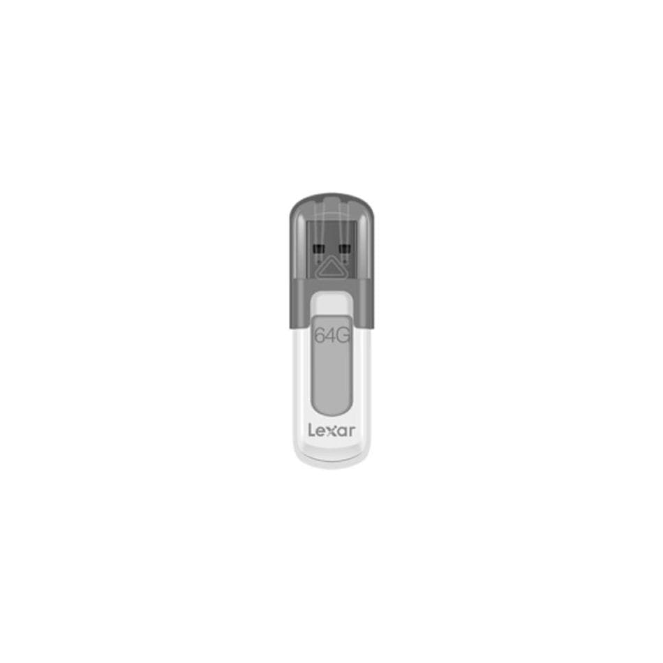 Clé usb LEXAR 50926403