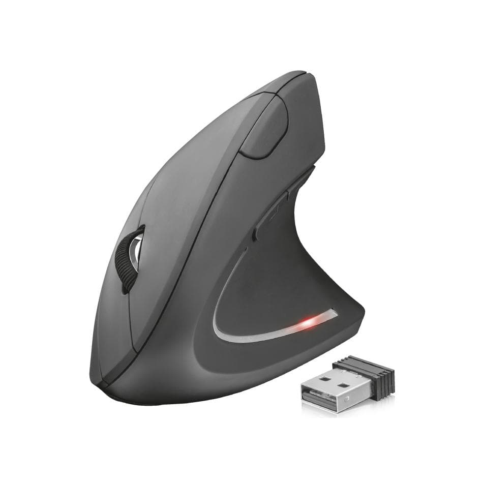 Souris TRUST 22879