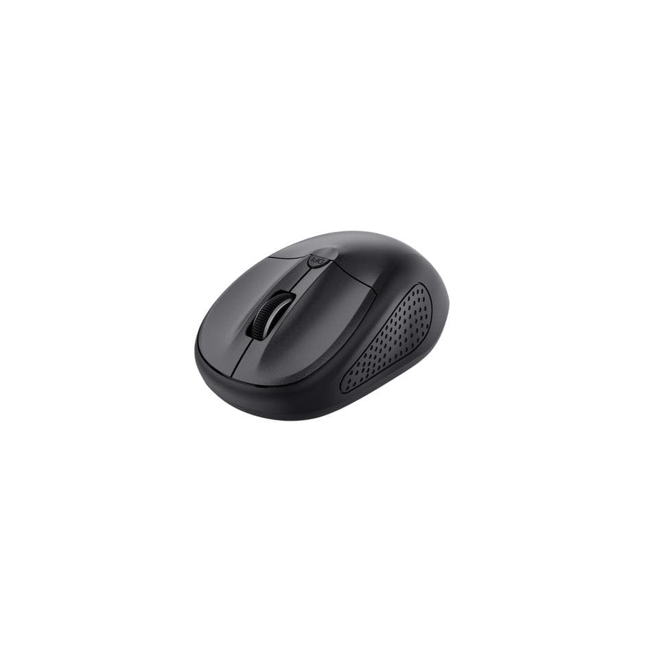 Souris TRUST 24966