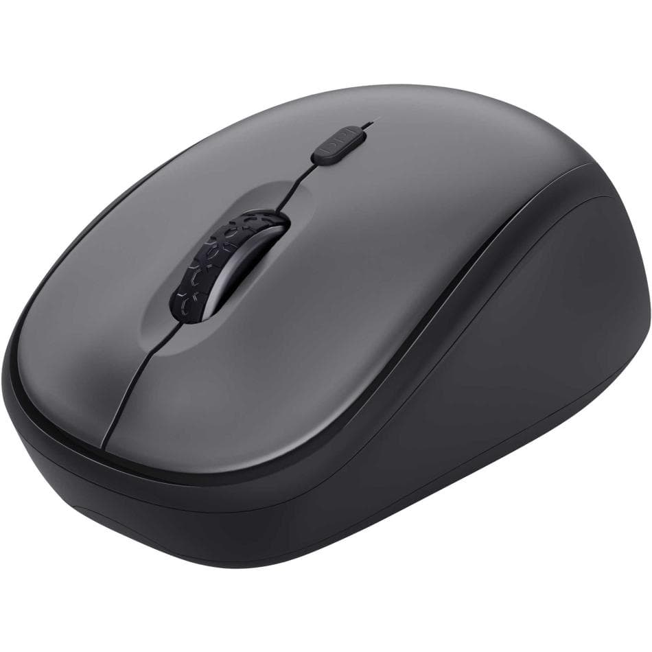 Souris TRUST 24549