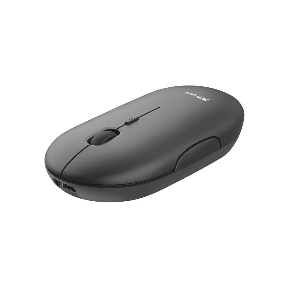Souris TRUST 24059