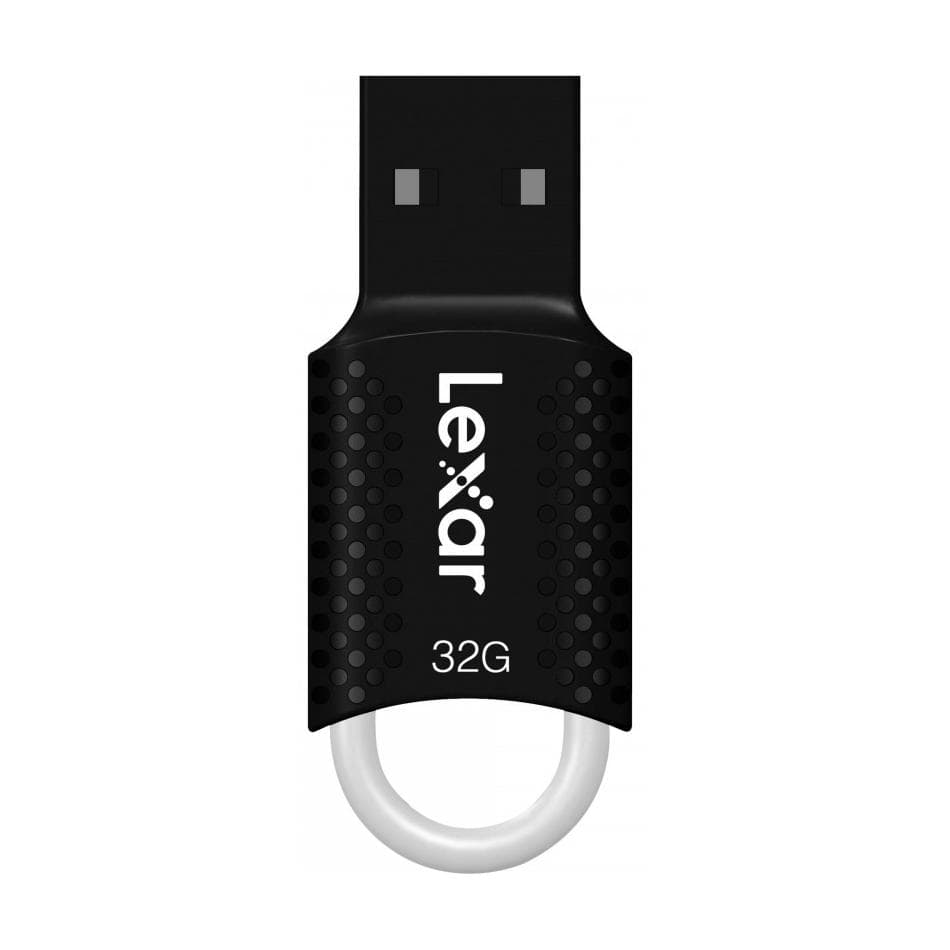 Clé usb LEXAR 1120016