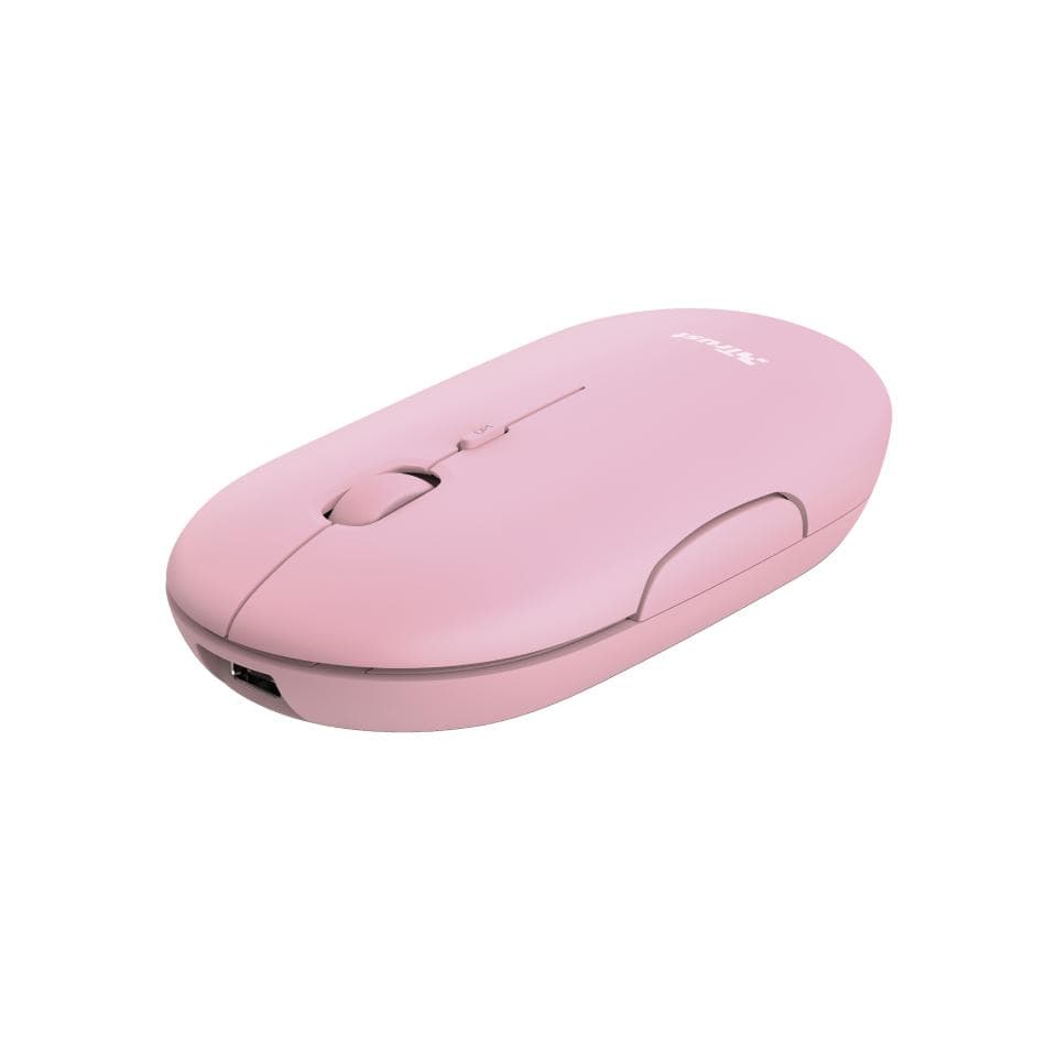 Souris TRUST 24125