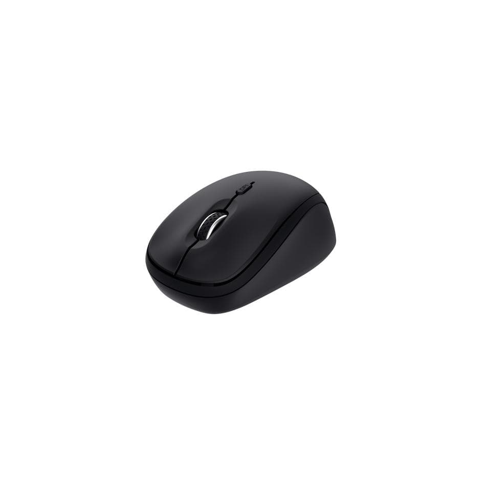 Souris TRUST 25440