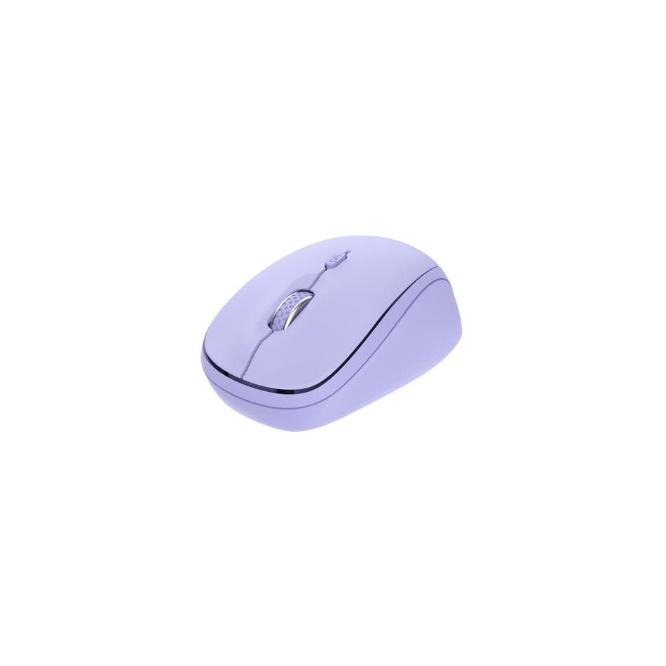 Souris TRUST 25583