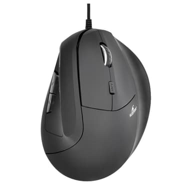 Souris BLUESTORK M-W-ERGO