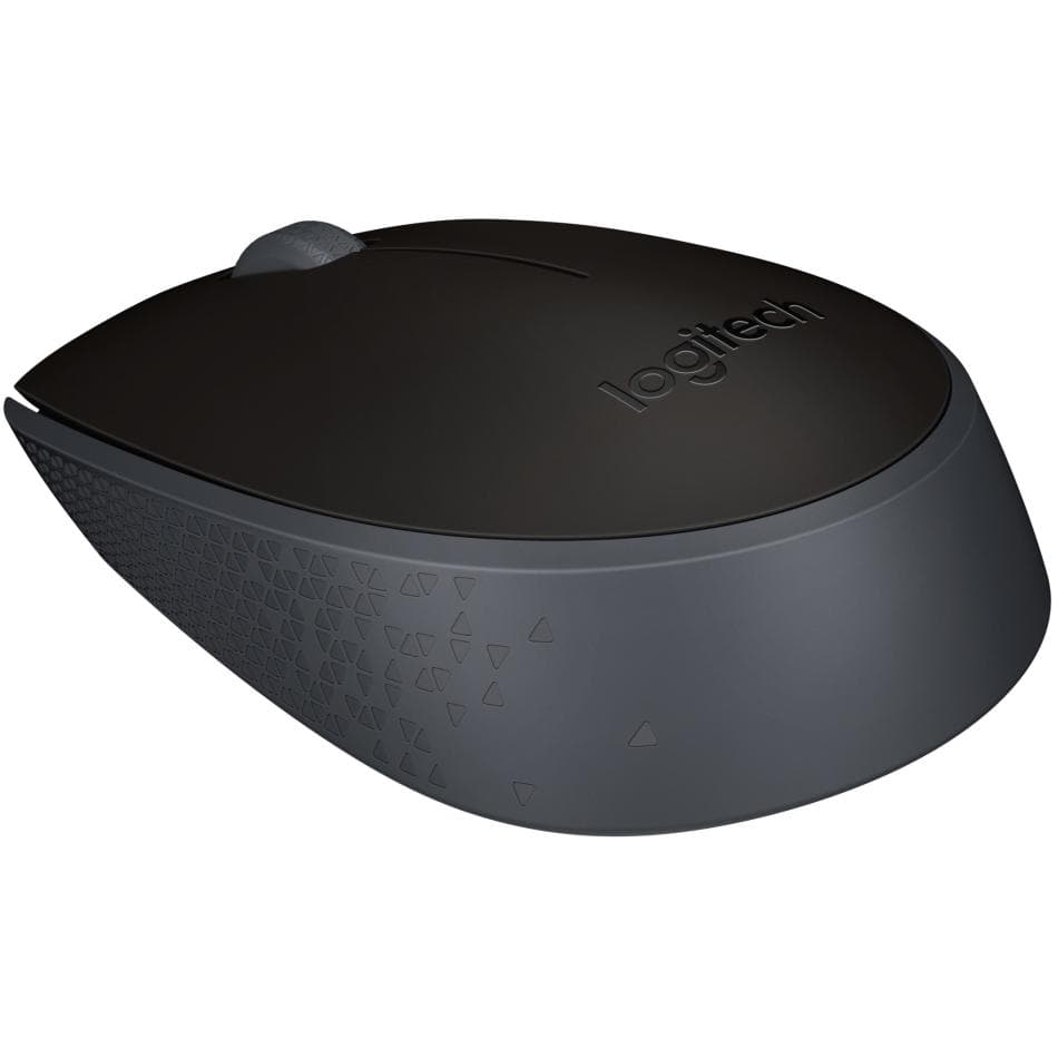 Souris LOGITECH 910-004424