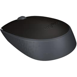 Souris LOGITECH 910-004424