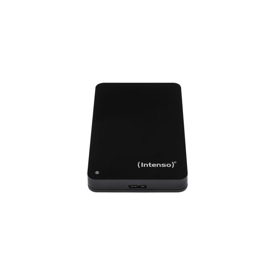 Disque dur INTENSO IN6021560