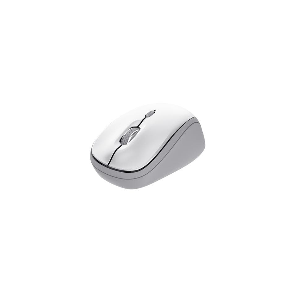 Souris TRUST 25454