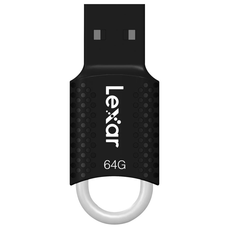 Clé usb LEXAR 1120017