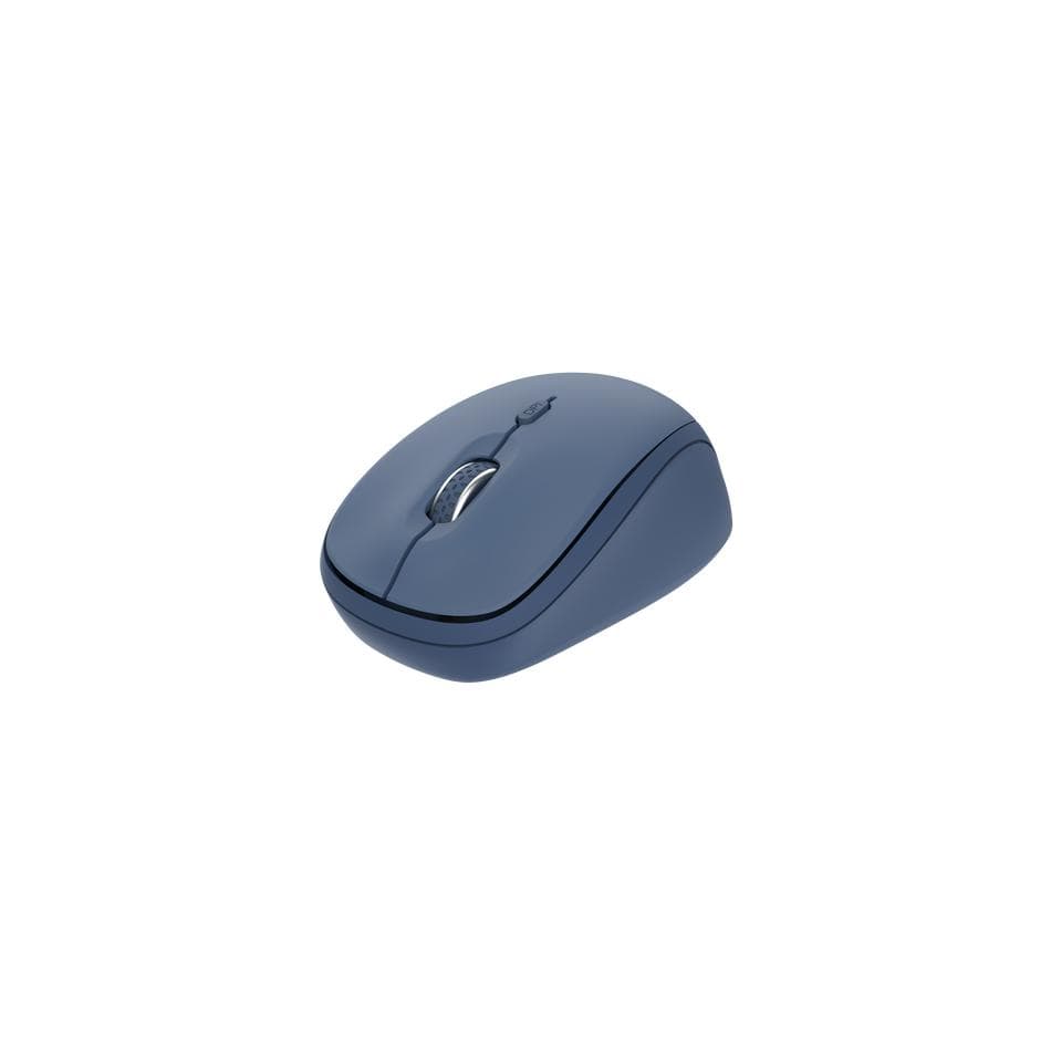 Souris TRUST 25455